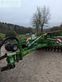 Cultivador - Amazone - catros 7003 2 tx