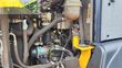 Telescopica - JCB - tm 320s agri