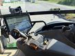 Tractor agrícola - John Deere - 6r 215 demo