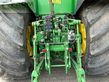 Tractor agrícola - John Deere - 8335r