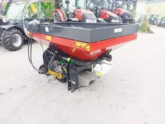 Esparcidor - Landgut - apollo düngerstreuer