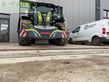 Tractor agrícola -  - sw 800 claas