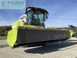 Cabezal - Claas - direct disc 600 + tw avo25
