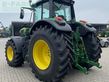 Tractor agrícola - John Deere - 6175m 6175 m