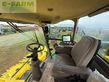 Cosechadora de Cereal - John Deere - 9600i