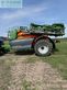 Atomizador - Amazone - ux 4201