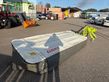 Cortacésped manual - Claas - DISCO 3550
