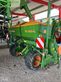 Sembradora monograno mecanica - Amazone - ed 452-k