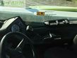 Telescopica - Claas - scorpion 7035 varipower