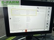 Cosechadora de Cereal - Claas - lexion 7700 tt m. finanzierung