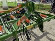 Cultivador - Amazone - cenio 3000 super
