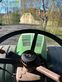 Tractor agrícola - John Deere - 7230 r