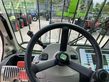 Telescopica - Merlo - roto 40.30 telehandler (st24275)