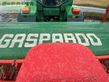Sembradora - Gaspardo - st300/540
