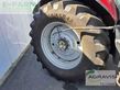 Tractor agrícola - Case IH - puma cvx 185