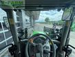 Tractor agrícola - Deutz-Fahr - 5075 keyline gs frontlader ohne ad-blue