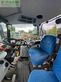 Tractor agrícola - New Holland - t 6.175 ec