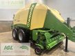 Empacadora gigant - Krone - big pack 1270 vc