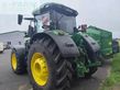 Tractor agrícola - John Deere - 7r 310