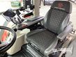 Tractor agrícola - Massey Ferguson - 8s.265 dyna-vt exclusive