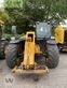 Telescopica - JCB - 541-70 super