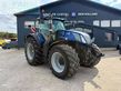 Tractor agrícola - New Holland - t7.315 hd