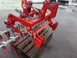 Cultivador -  - güttler harroflex 18 kompakt grubber-walzen-stri