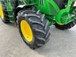 Tractor agrícola - John Deere - 6130m tractor (st26618)