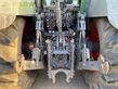 Tractor agrícola - Fendt - 824 s4