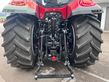 Tractor agrícola - Case IH - puma 200 cvxdrive