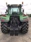 Tractor agrícola - Fendt - 716 vario profi