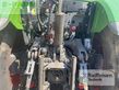 Tractor agrícola - Fendt - vario 722 profi