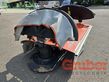 Cortacésped manual - Kuhn - pz 300 f