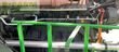 Cosechadora de Cereal - John Deere - 9700