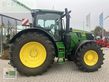 Tractor agrícola - John Deere - 6r175 6r 175 6175r