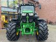 Tractor agrícola - John Deere - 6r175 *garantieverlängerung*