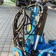 Arado - Lemken - variopal 9 5 n 100
