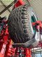 Grada de disco - Kuhn - optimer l 12000