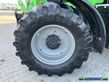 Tractor agrícola - Deutz-Fahr - 6165 powershift
