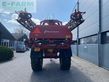 Atomizador - Kverneland - ixtrack c40