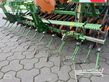 Combinado de siembra - Amazone - kg 3000 special / ad-p 303 super