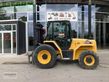 Elevadora - JCB - 940-4