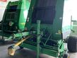 Empacadora gigant - John Deere - 592 maxi cut