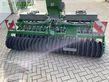 Sembradora directa -  - schlitzdrillmaschine 3m mit gps