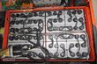 Elevadora - Linde - e 14 ex 386-02 evo