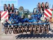 Cultivador - Kockerling - vario 400 - doppelte sts-walze