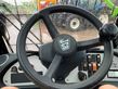 Telescopica - JCB - 520-40 telehandler (st26479)