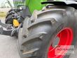 Tractor agrícola - Fendt - 724 vario gen-7 profi+ setting 2