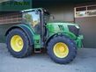 Tractor agrícola - John Deere - 6190r autopowr