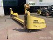Cabezal - Biso - integral cx100